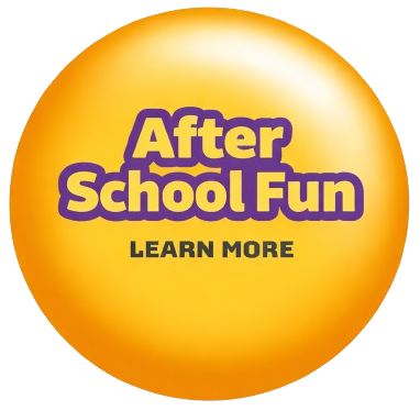 After School Programs