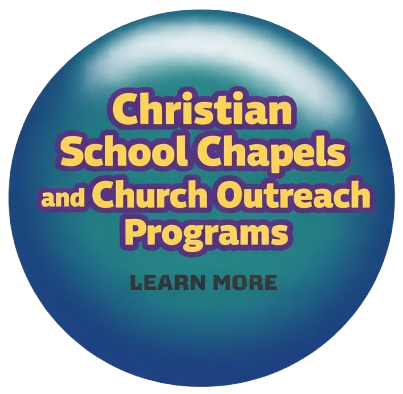 Christian School & Church Programs