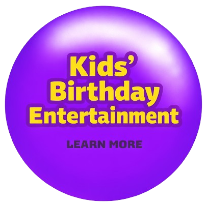 Kids Birthday & Family